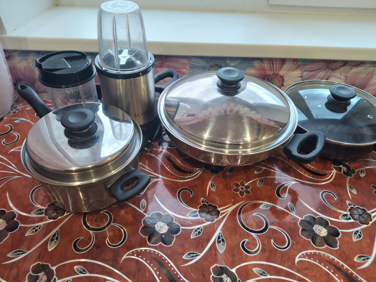 Компания Amway в Ульяновске - Готовый бизнес и оборудование в Ульяновск - фото 2