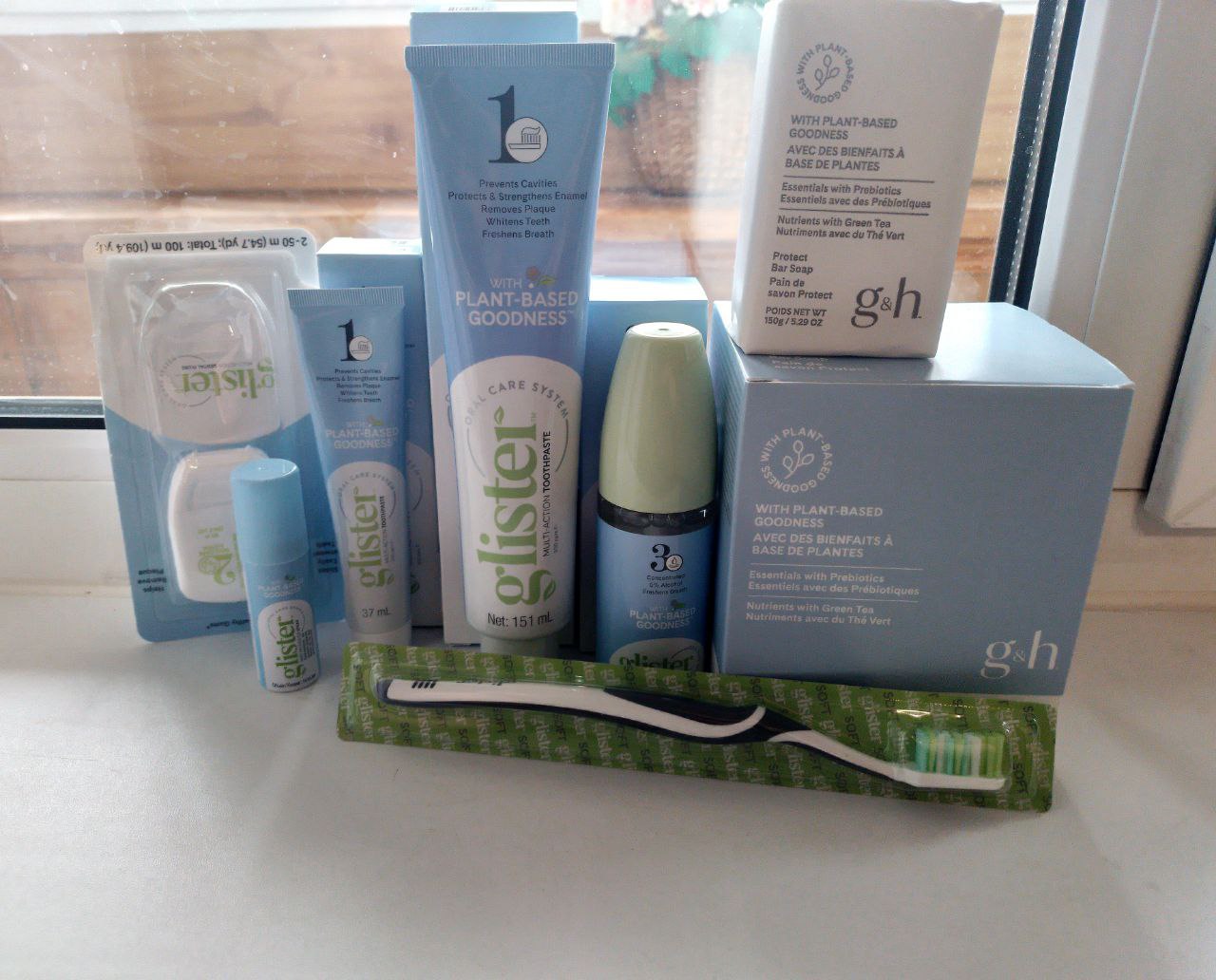 Компания Amway в Ульяновске - Готовый бизнес и оборудование в Ульяновск - фото 3