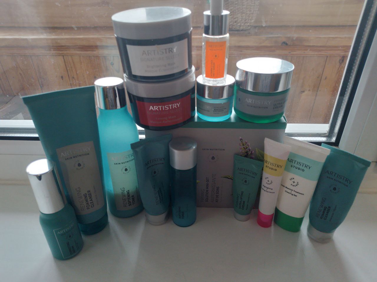 Компания Amway в Ульяновске - Готовый бизнес и оборудование в Ульяновск - фото 4