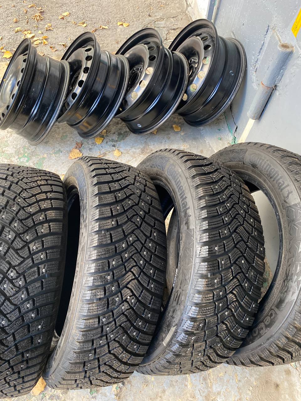 Услуги по земляным работам и перевозке грузов - частное объявление в Ульяновск