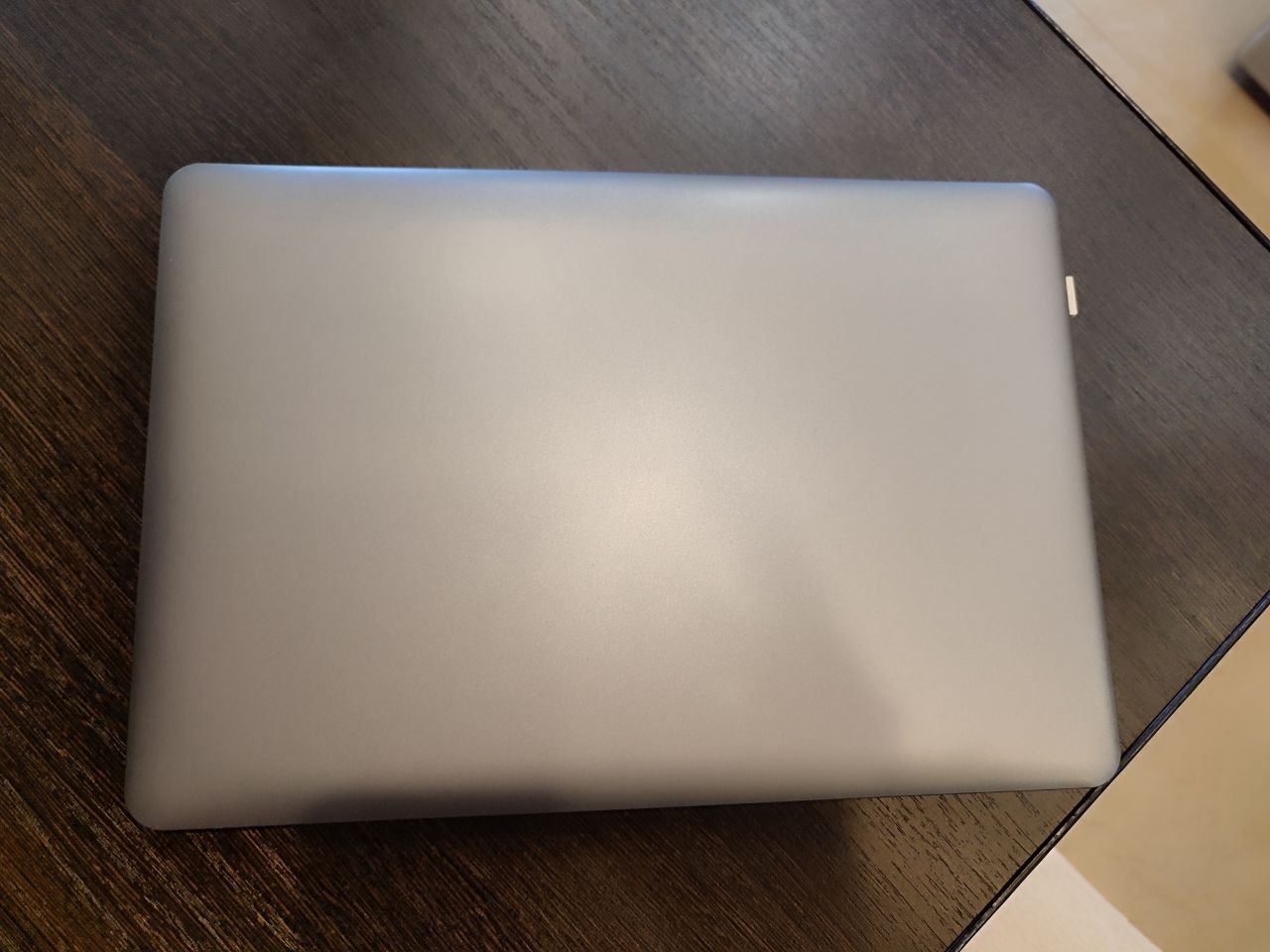 Продам нетбук - Электроника в Хабаровск - фото 2