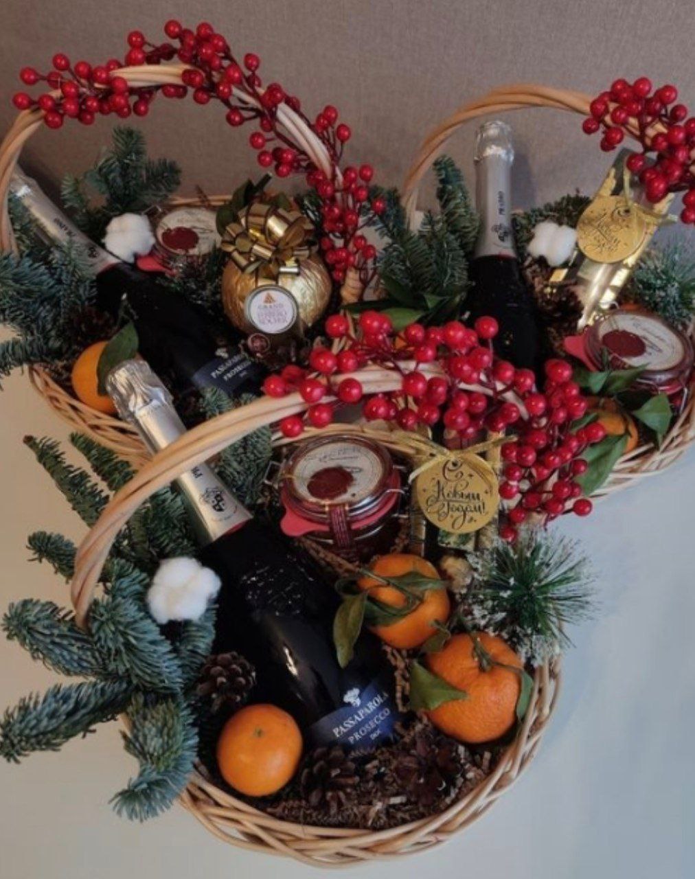 Подарки для коллег и партнеров - Хобби и отдых в Хабаровск