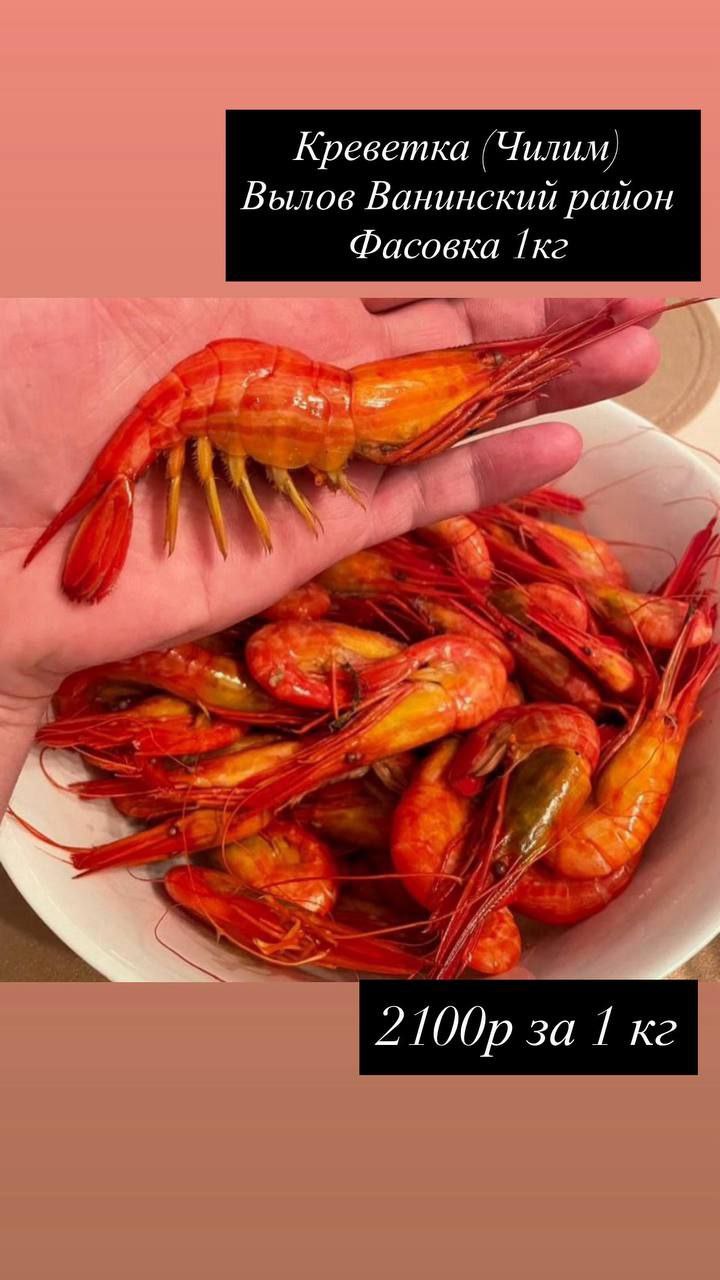 Барахолка Хабаровск - Услуги в Хабаровск