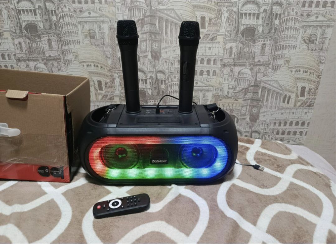 Продам срочно - Электроника в Хабаровск