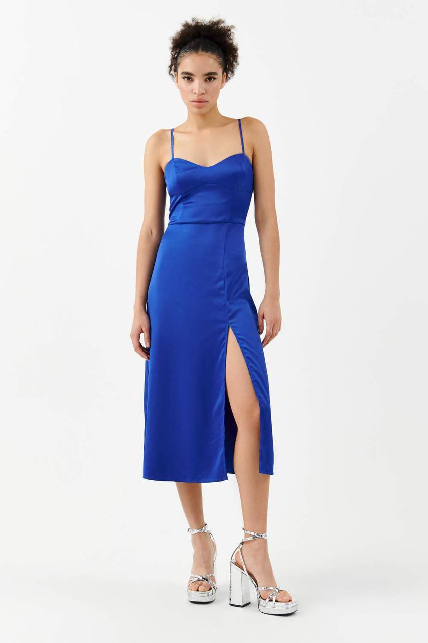 Продам платье из магазина Befree - Одежда в Владивосток