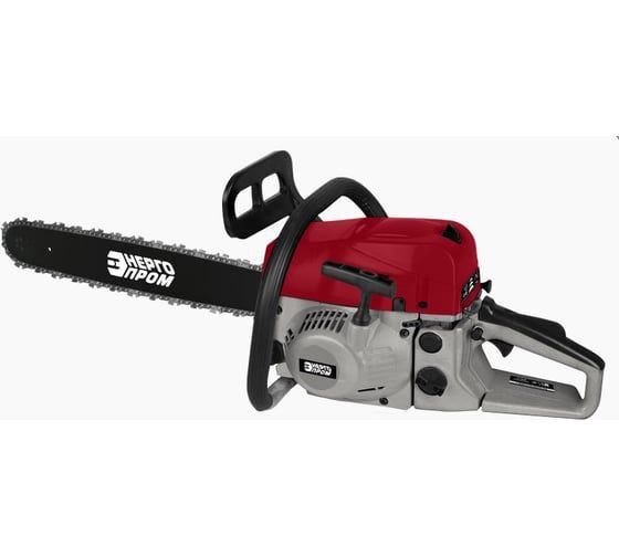 Бензопила ПЦБ-16/2500 - частное объявление в Уссурийск