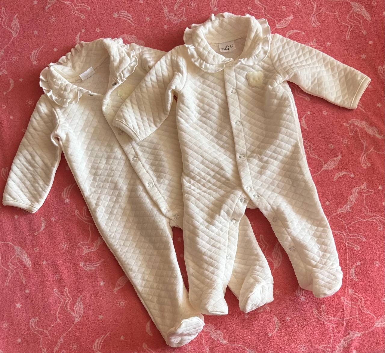 Продам теплые мягкие новые - частное объявление в Уссурийск