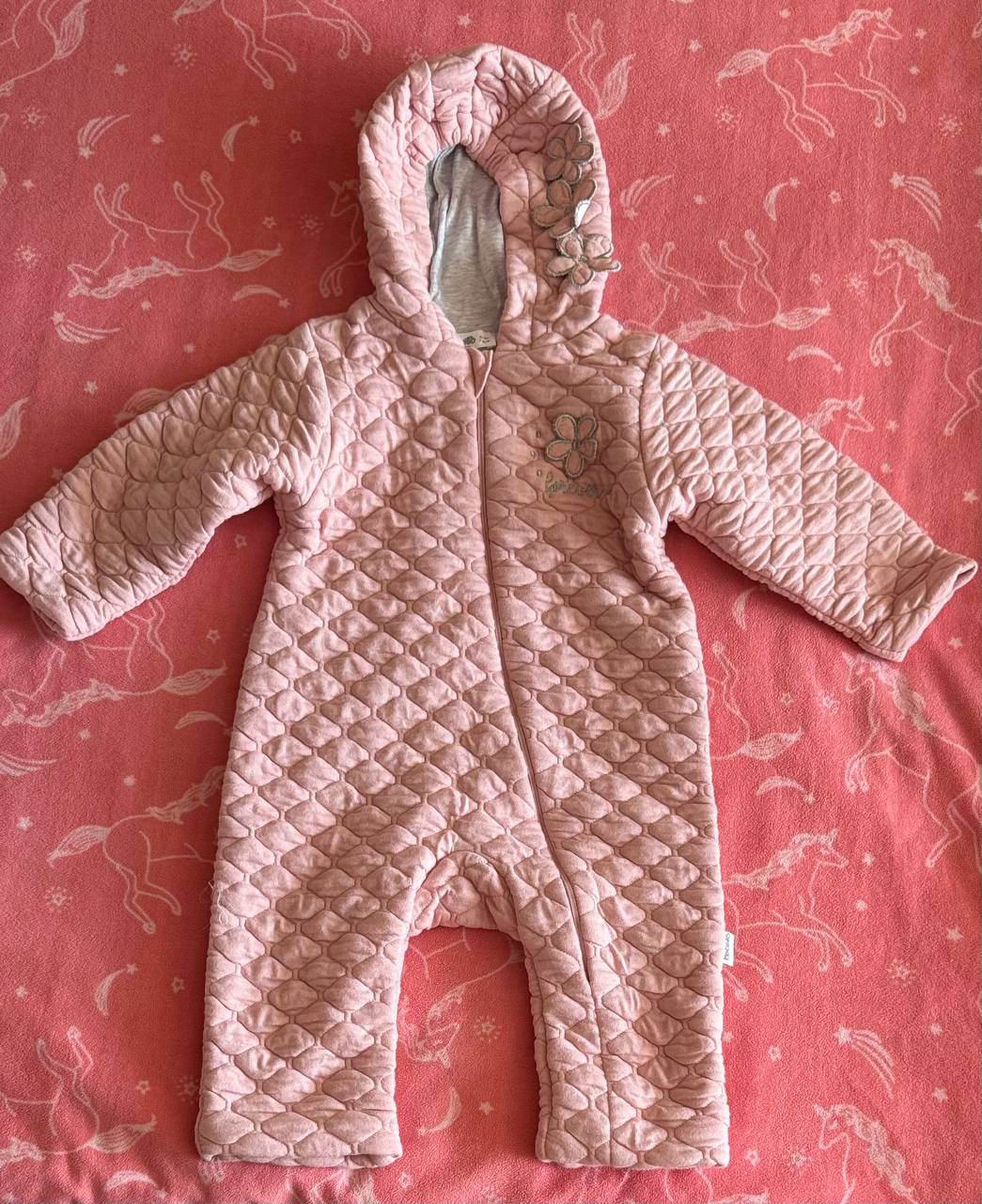 Продам новую вещь производства Турция - частное объявление в Уссурийск