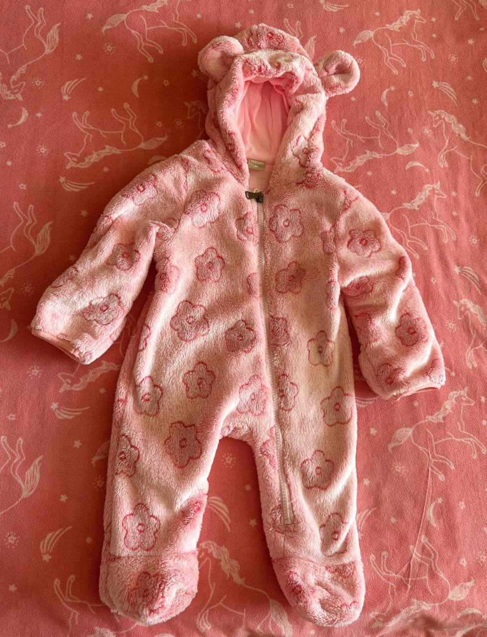 Продам теплый подклад х/б - частное объявление в Уссурийск