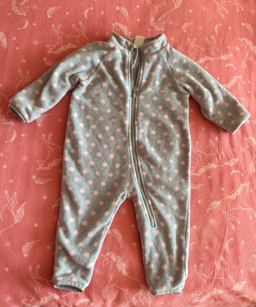 Продам размер 62 - частное объявление в Уссурийск