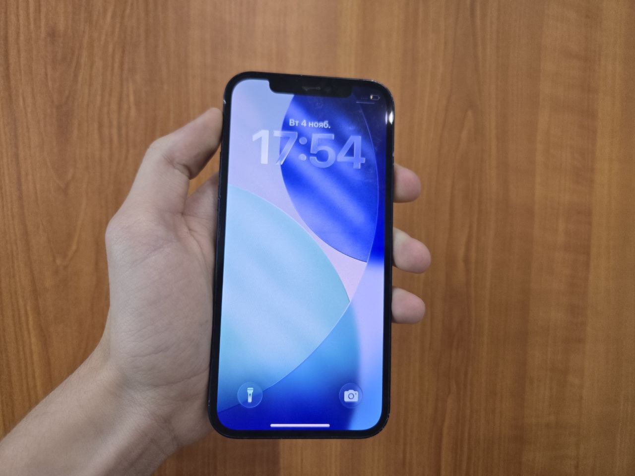 iPhone 12 128gb ЕСТЬ ОБМЕН - Электроника в Владивосток