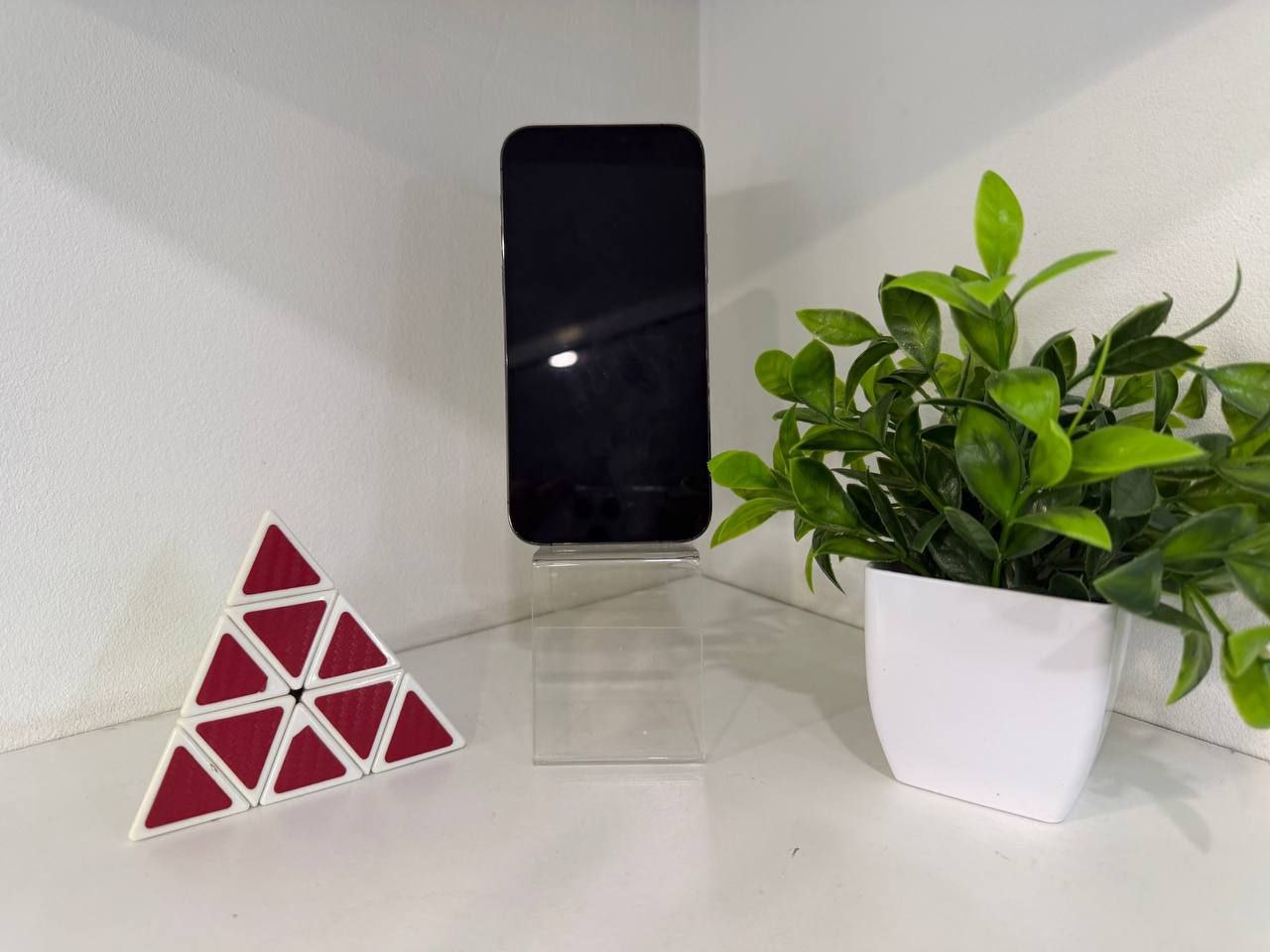 iPhone 12 Pro 128gb - Электроника в Владивосток