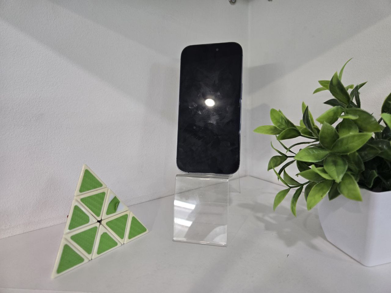 iPhone 14 pro 256gb - Электроника в Владивосток