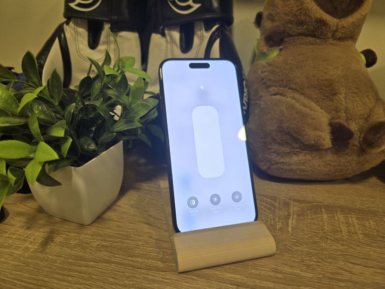 iPhone 15 Plus 128gb - Электроника в Владивосток