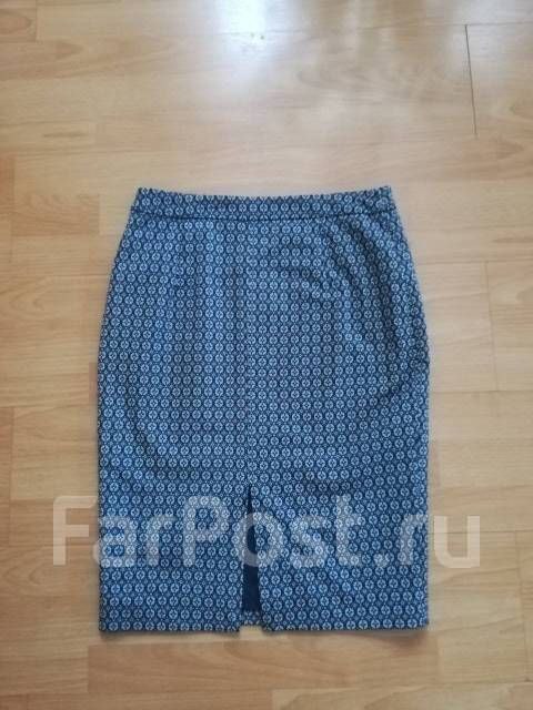 Продам юбку Zolla - Одежда в Владивосток