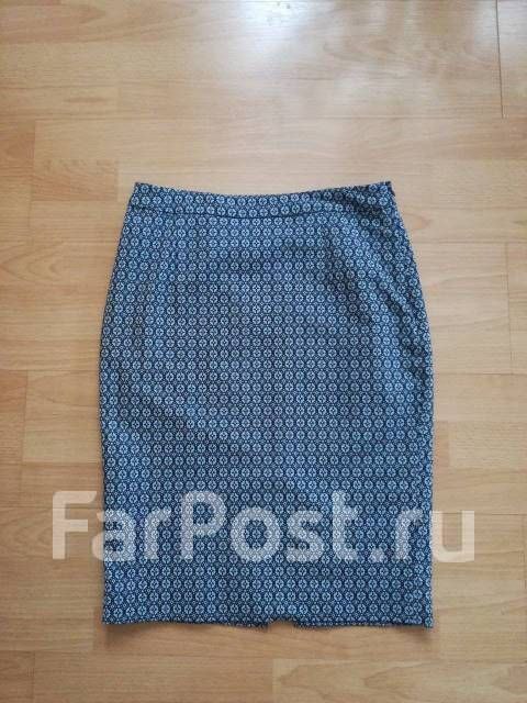 Продам юбку Zolla - Одежда в Владивосток - фото 3