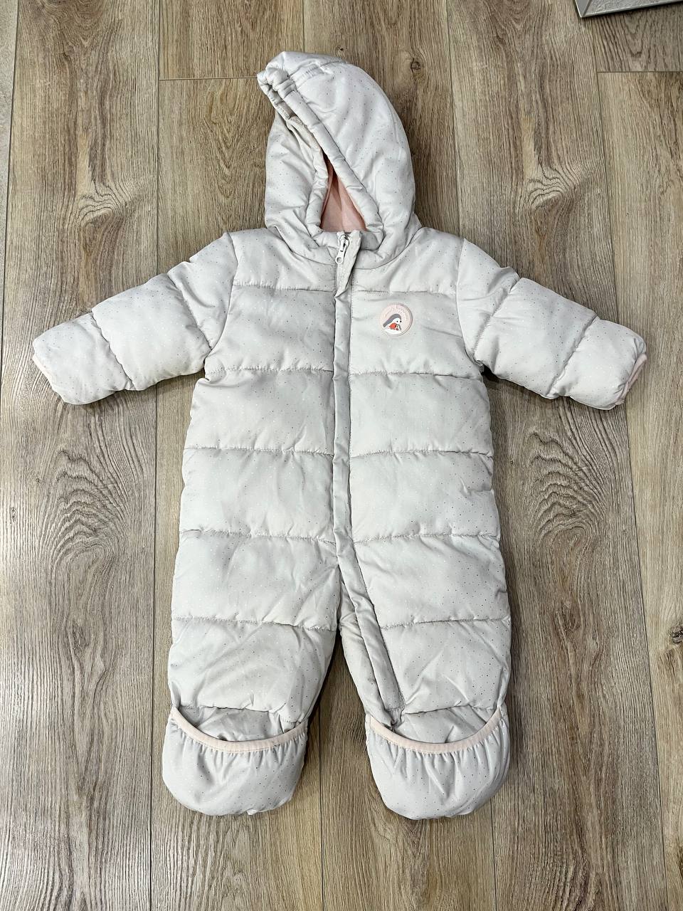 Продажа детских вещей и аксессуаров - частное объявление в Владивосток