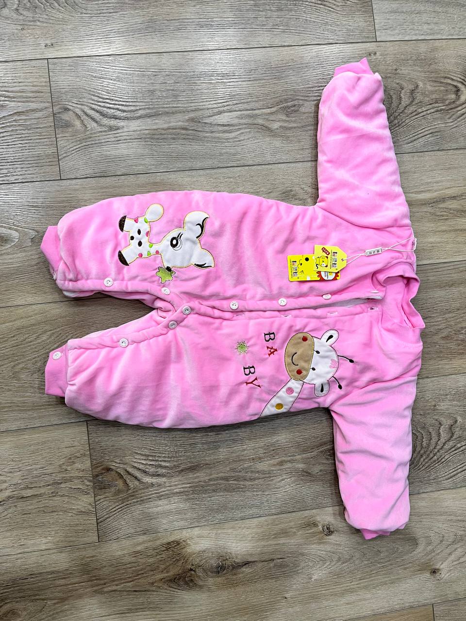 Продажа детских вещей и аксессуаров - Товары для детей в Владивосток - фото 3