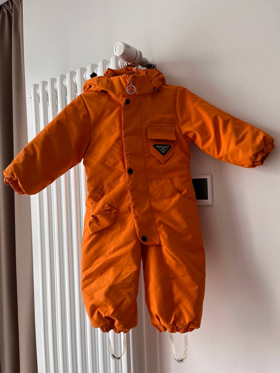 Продажа детских вещей и аксессуаров - Товары для детей в Владивосток - фото 5