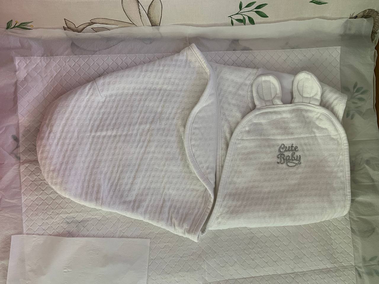 Продажа детских вещей и аксессуаров - Товары для детей в Владивосток - фото 6