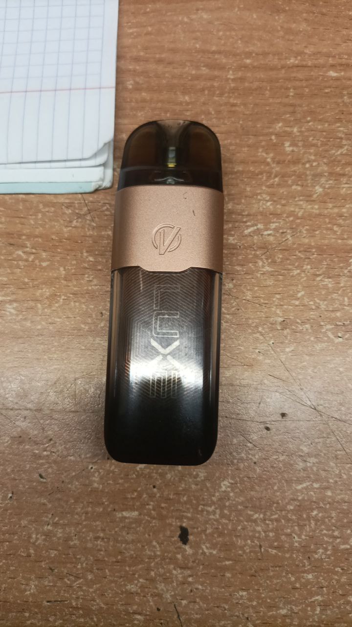 Продам барахолка - Хобби и отдых в Смоленск