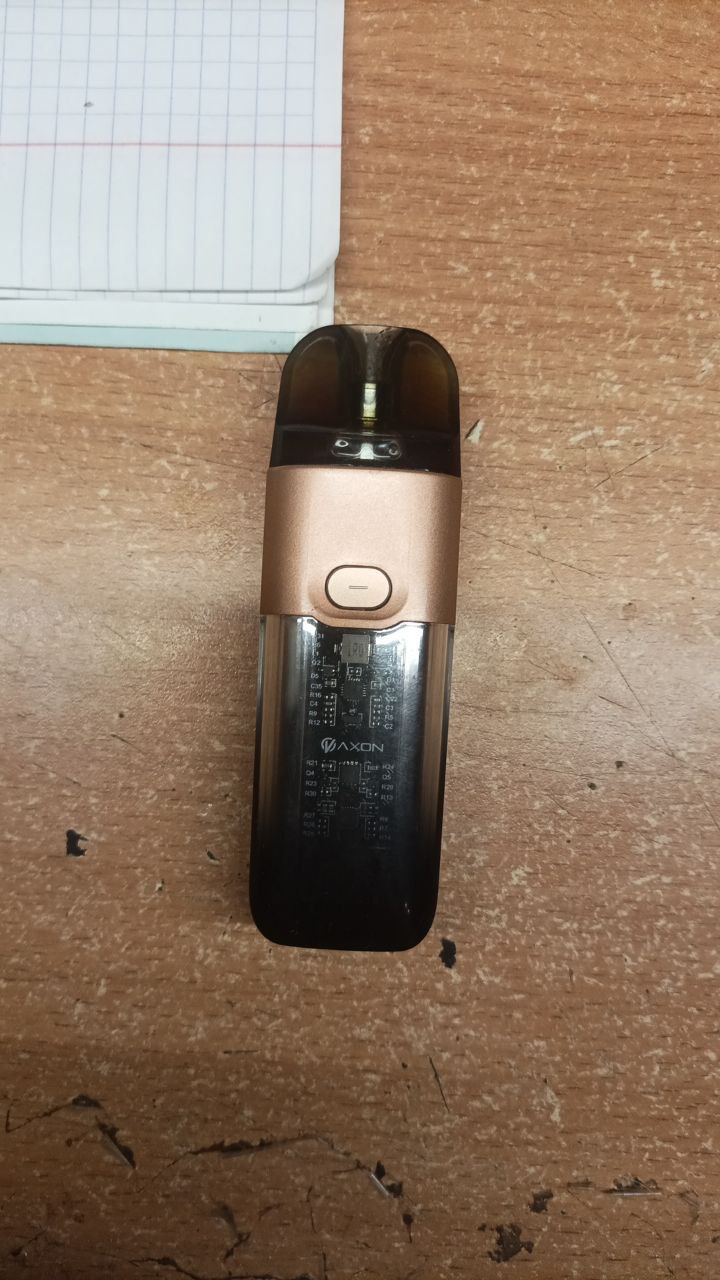 Продам барахолка - Хобби и отдых в Смоленск - фото 3