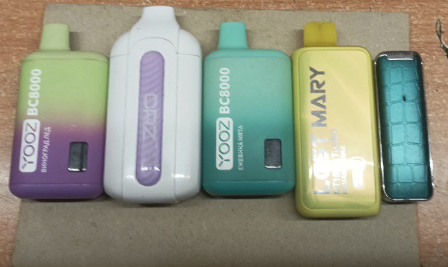 Продам барахолка - Хобби и отдых в Смоленск