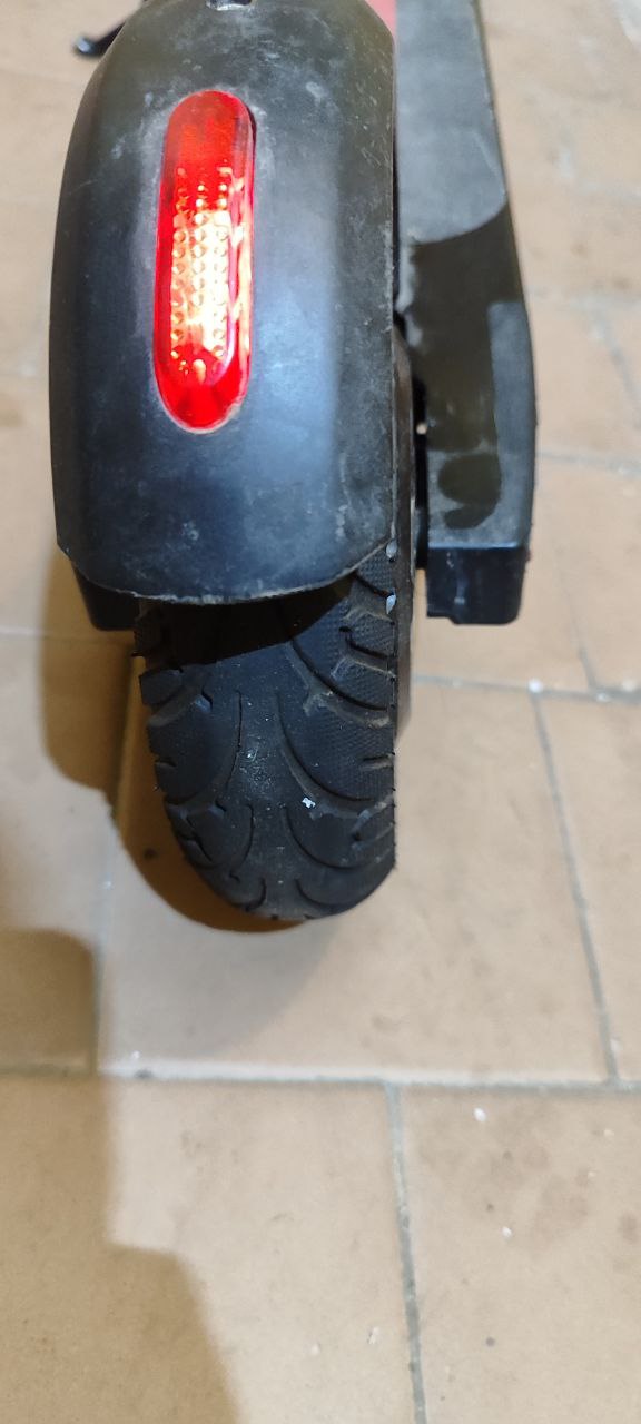 Продам ямато 0809про - Электроника в Смоленск - фото 4