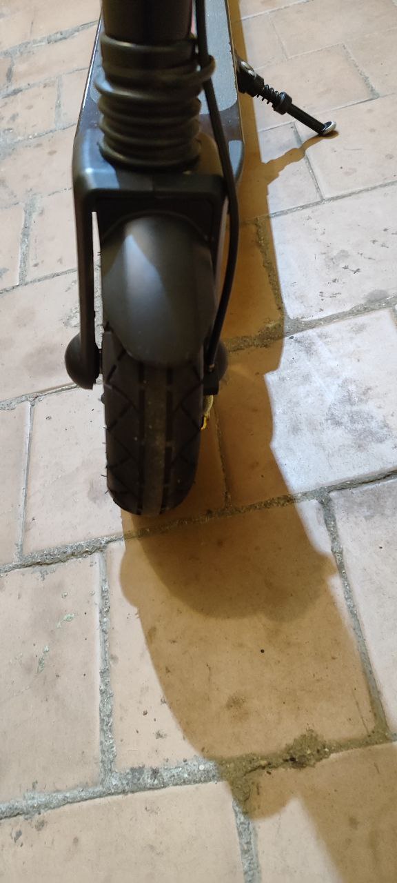 Продам ямато 0809про - Электроника в Смоленск - фото 5