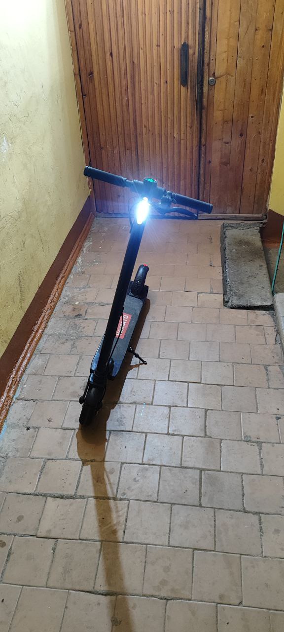 Продам ямато 0809про - Электроника в Смоленск - фото 7