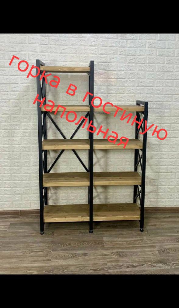 Барахолка Смоленск - Услуги в Смоленск - фото 3