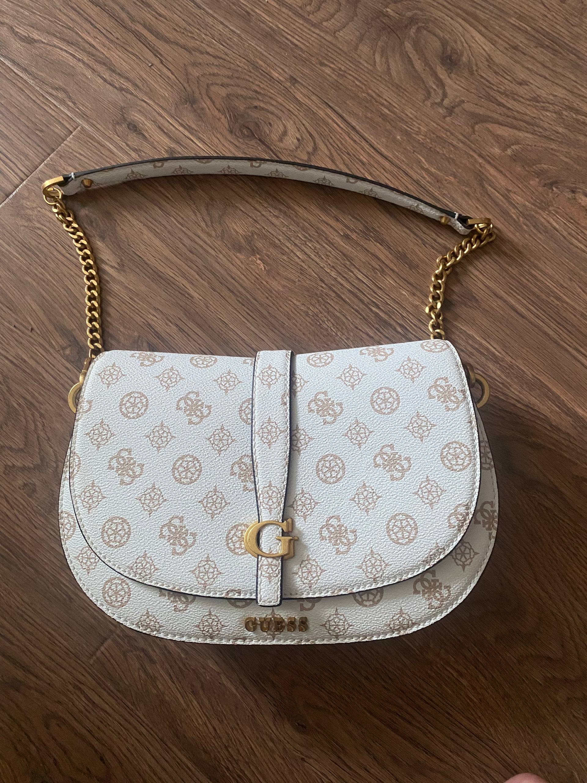 Барахолка Смоленск - частное объявление в Смоленск