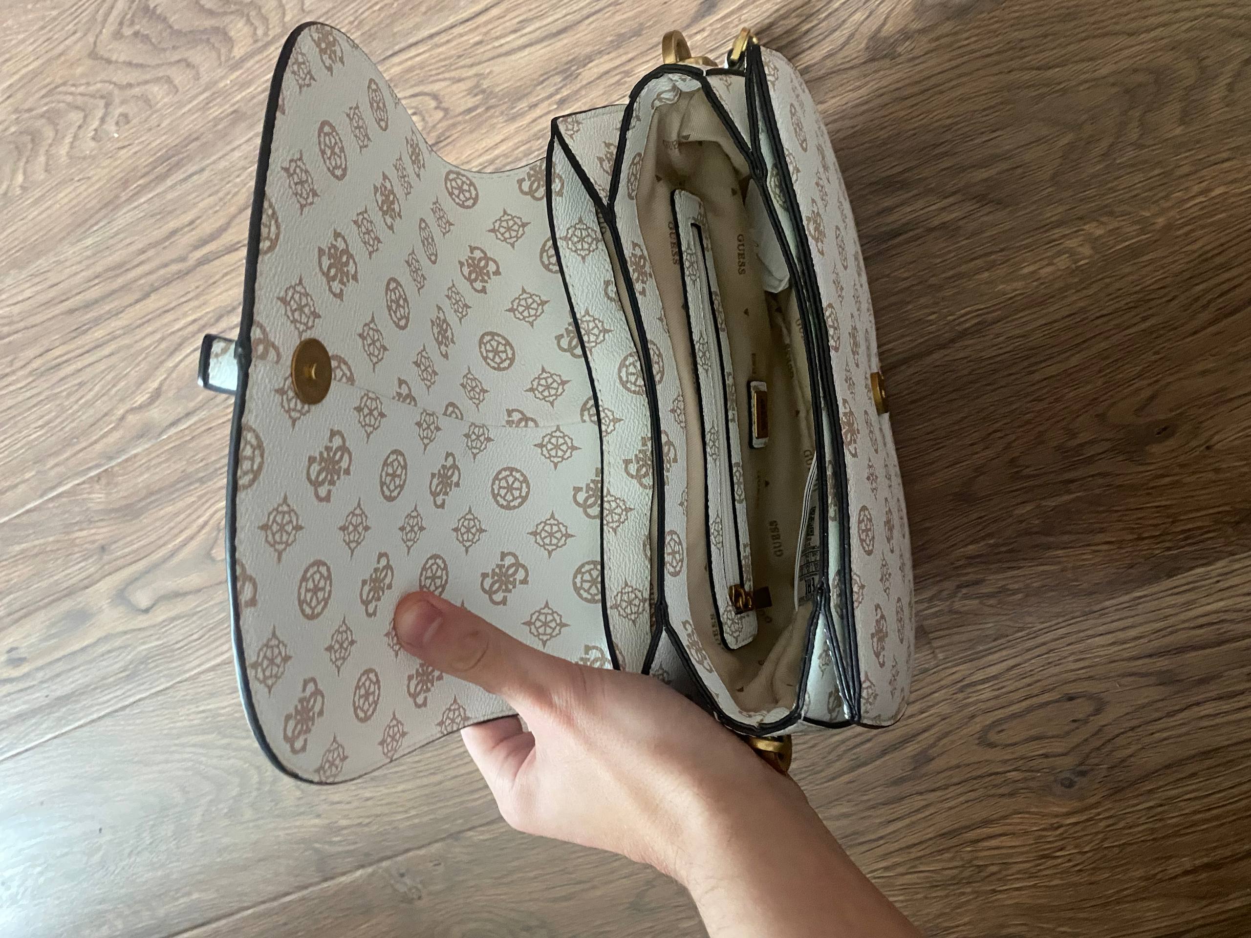 Барахолка Смоленск - Хобби и отдых в Смоленск - фото 3