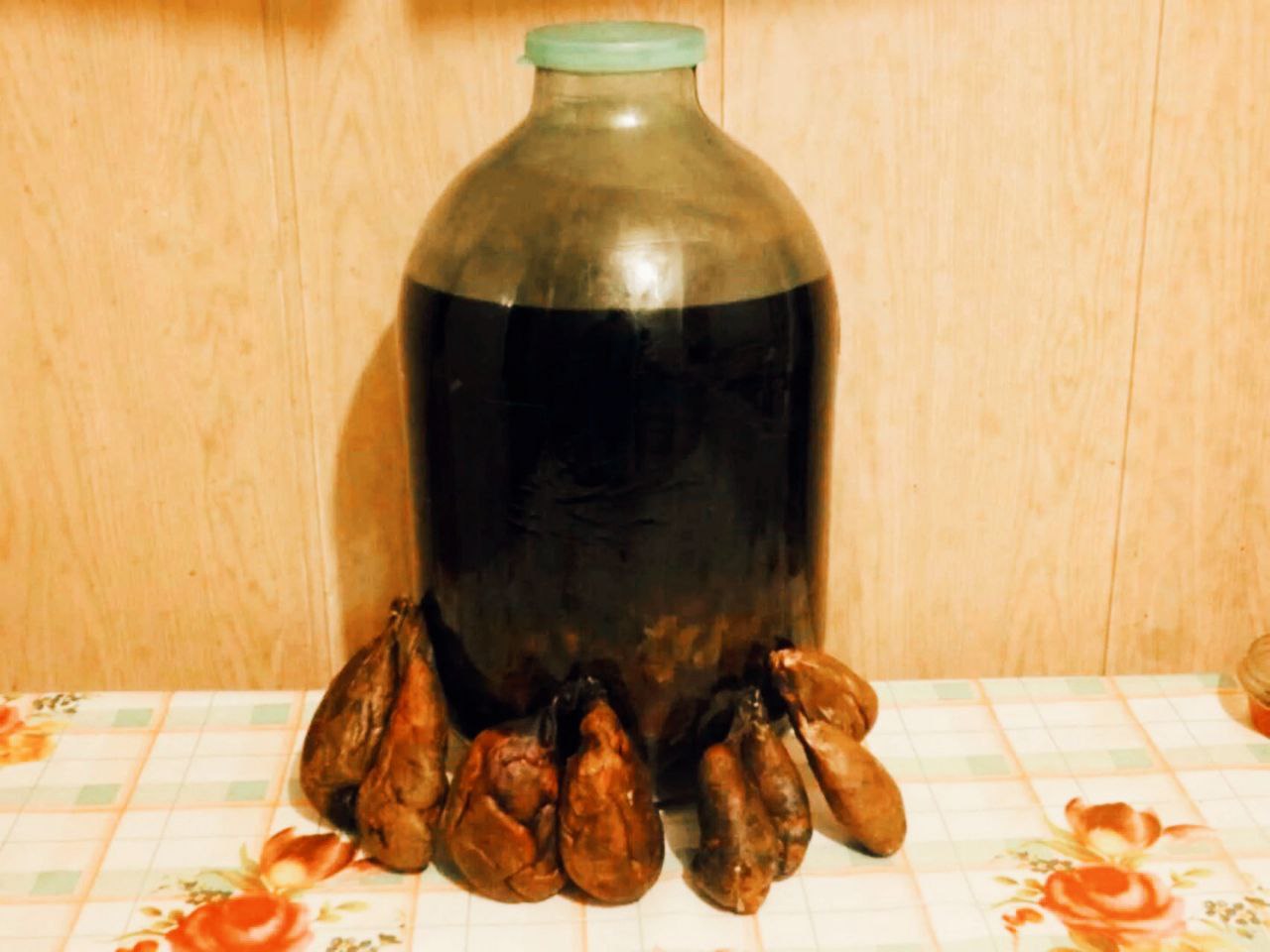 Продам настойку струи бобра - Красота и здоровье в Тюмень