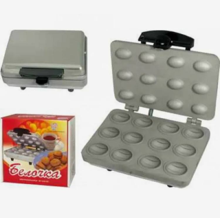 Поиск советской орешницы и вафельницы - Для дома и дачи в Тюмень