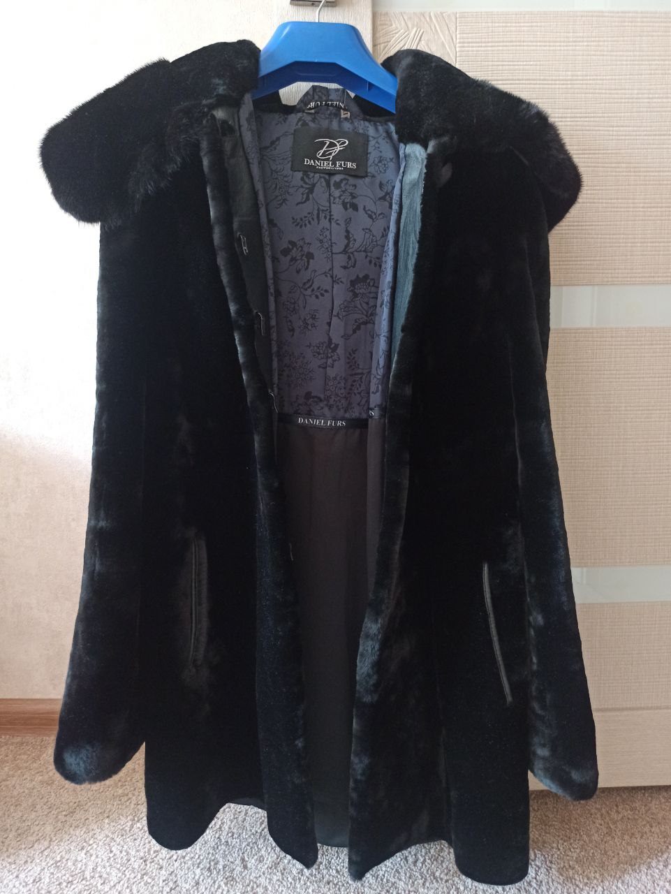 Продам - Услуги в Тюмень