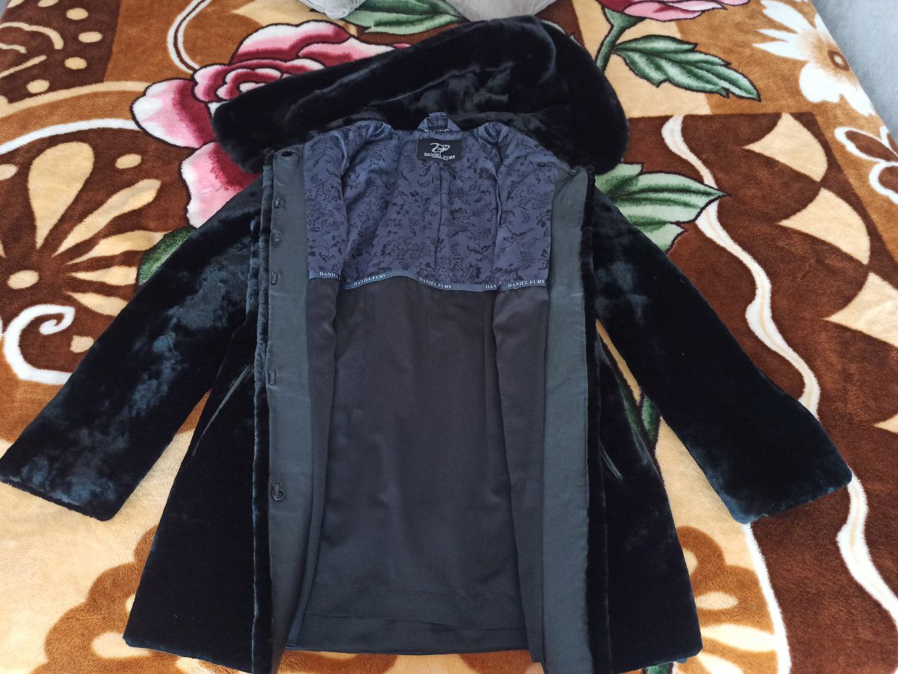 Продам - Услуги в Тюмень - фото 2