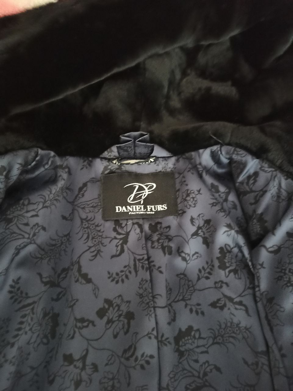 Продам - Услуги в Тюмень - фото 4