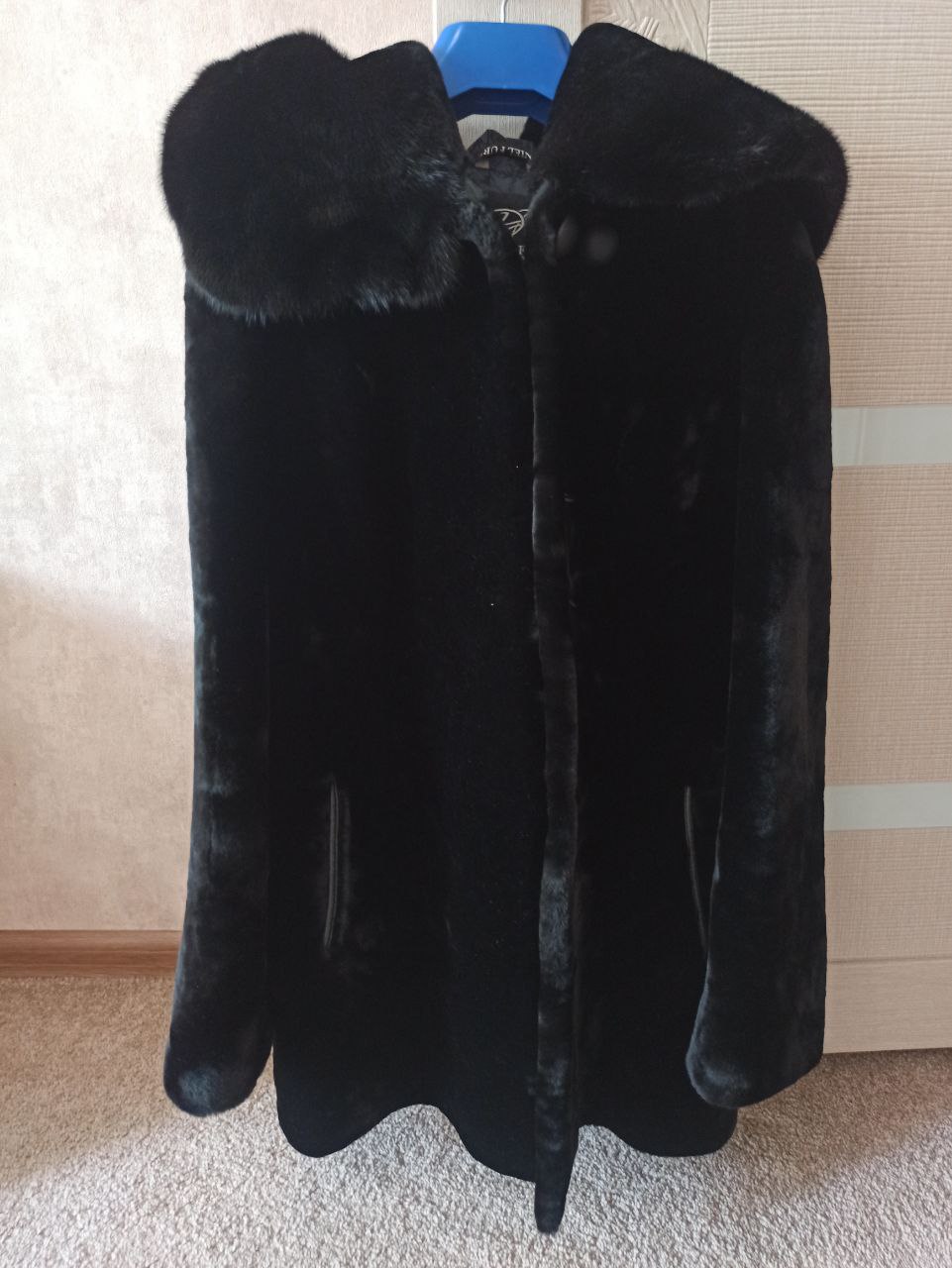 Продам - Услуги в Тюмень - фото 5