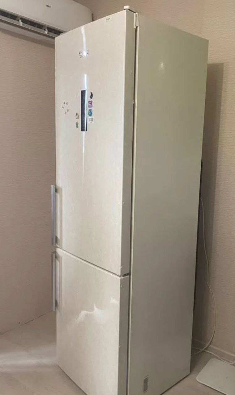 Продам холодильник - Для дома и дачи в Тюмень