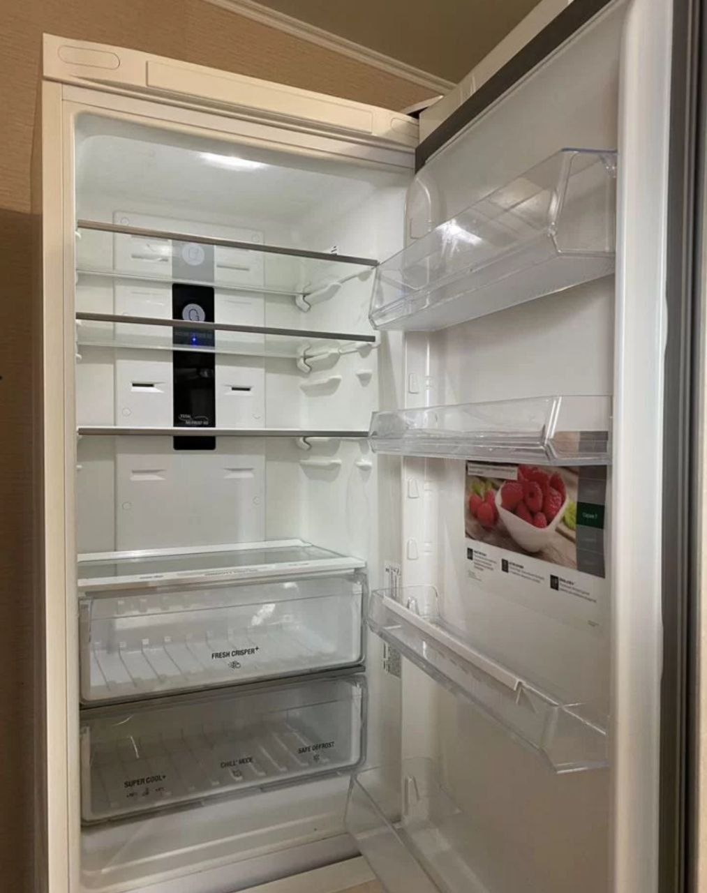 Продам холодильник - Для дома и дачи в Тюмень - фото 2