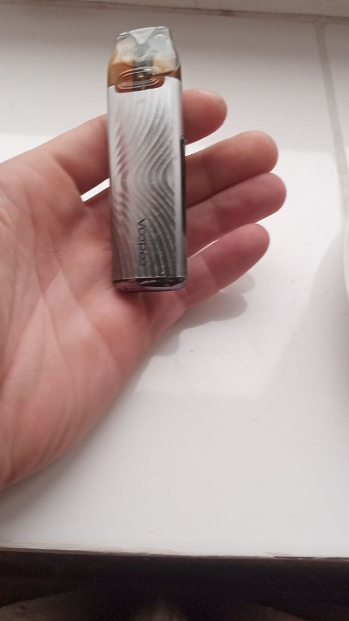 Продам ватрушку Картридж поживет еще - частное объявление в Магнитогорск