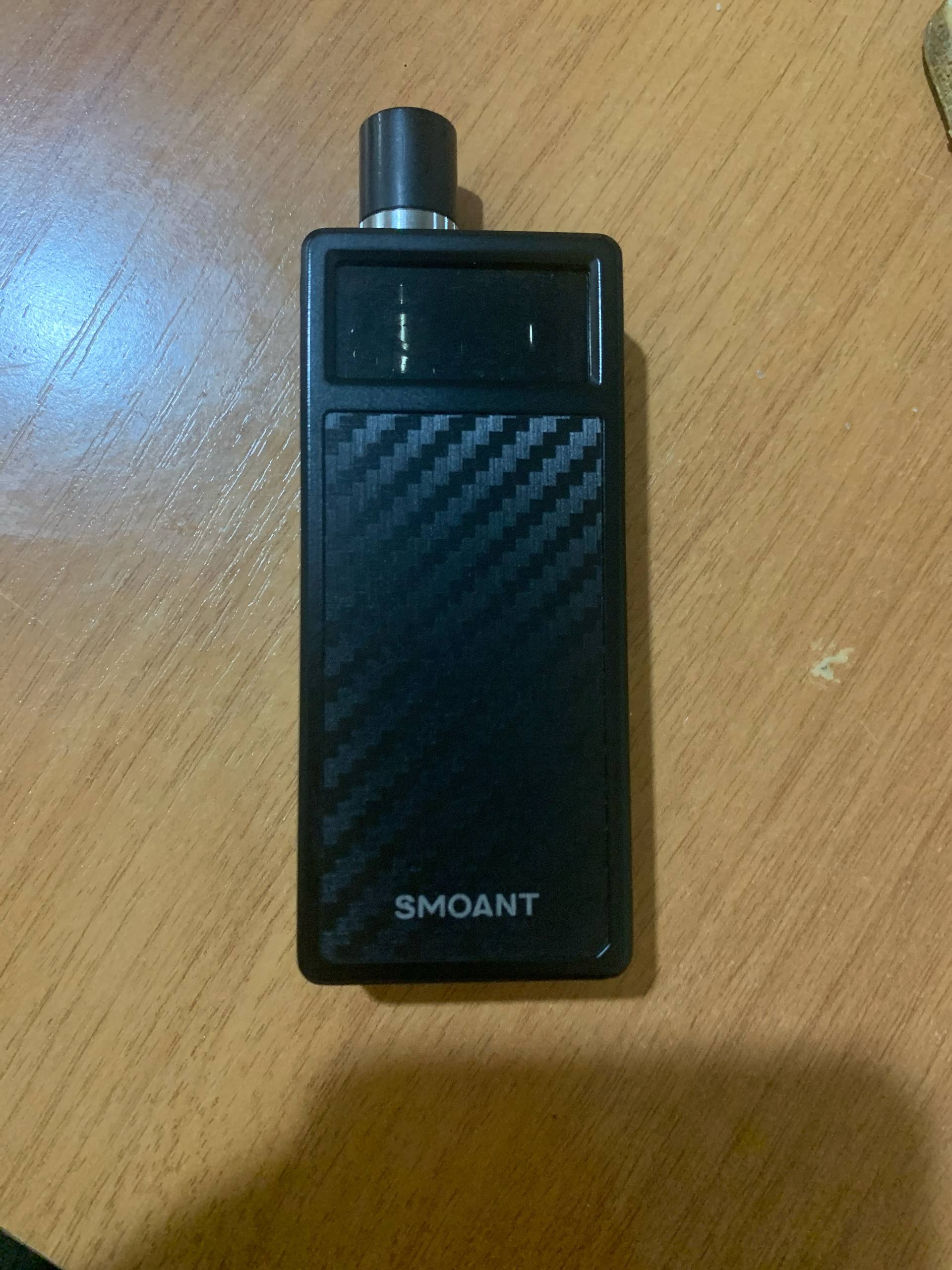 Продажа/обмен на хирик 2/3 - частное объявление в Магнитогорск