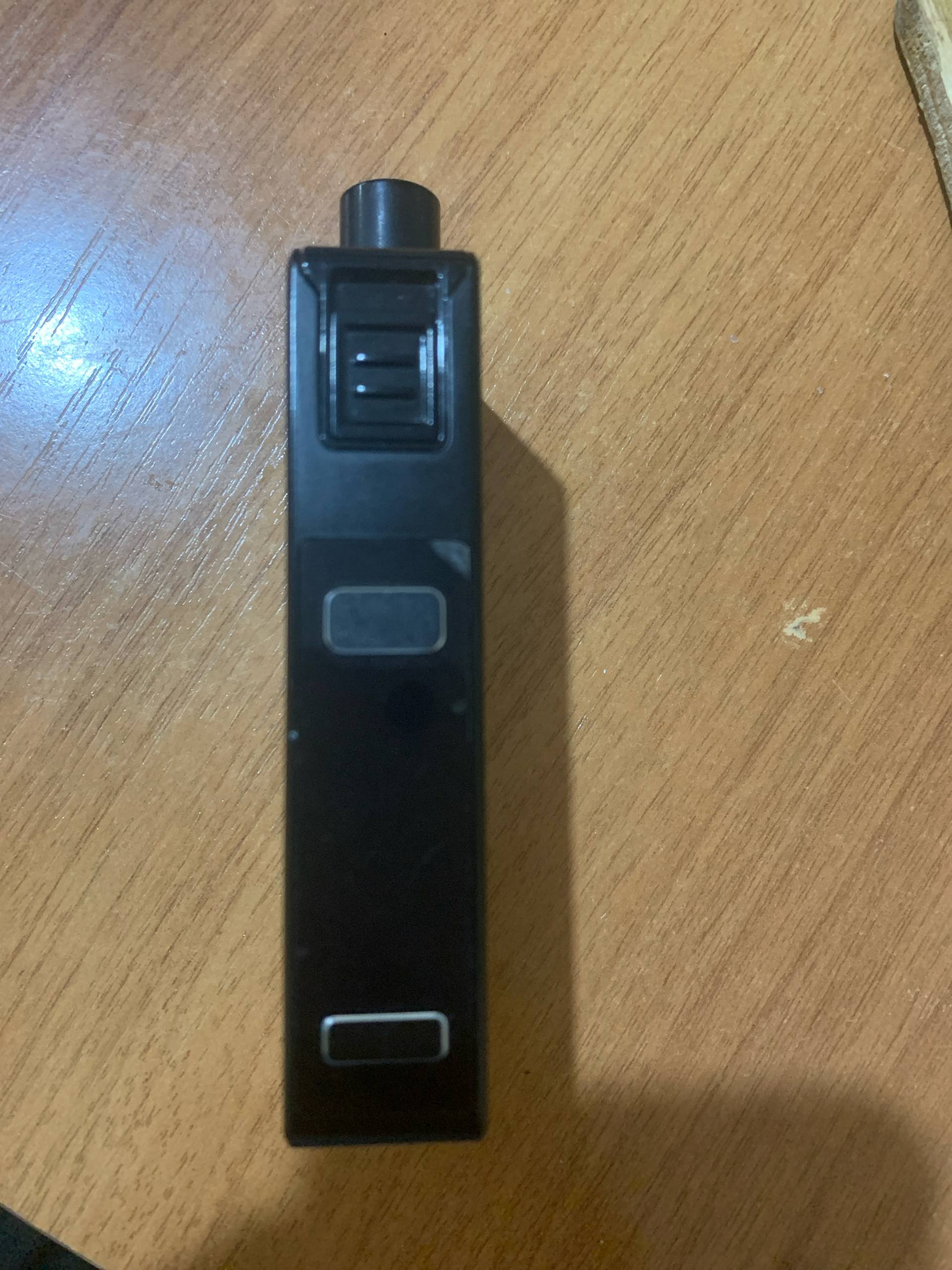 Продажа/обмен на хирик 2/3 - Электроника в Магнитогорск - фото 3