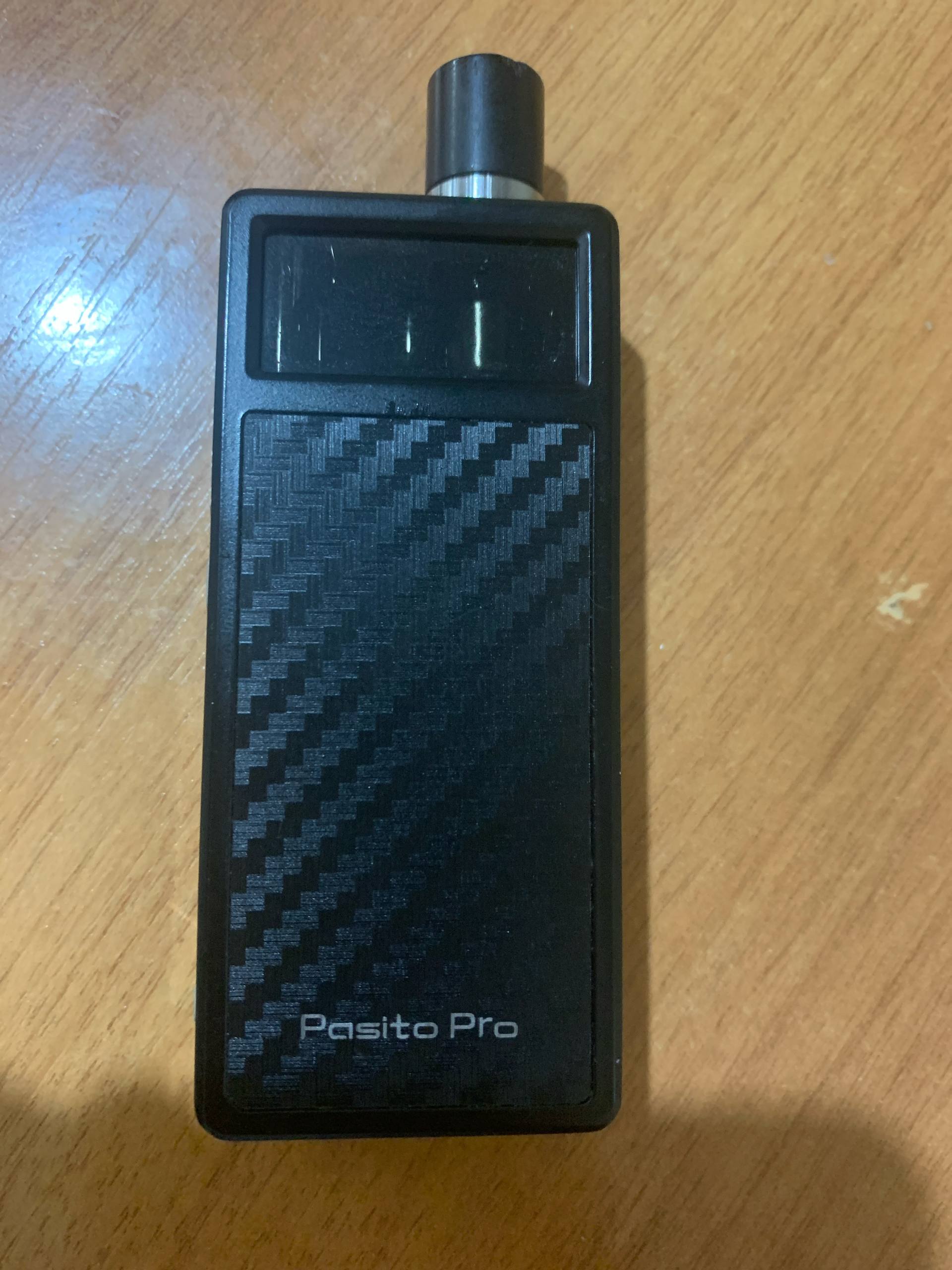 Продажа/обмен на хирик 2/3 - Электроника в Магнитогорск - фото 4