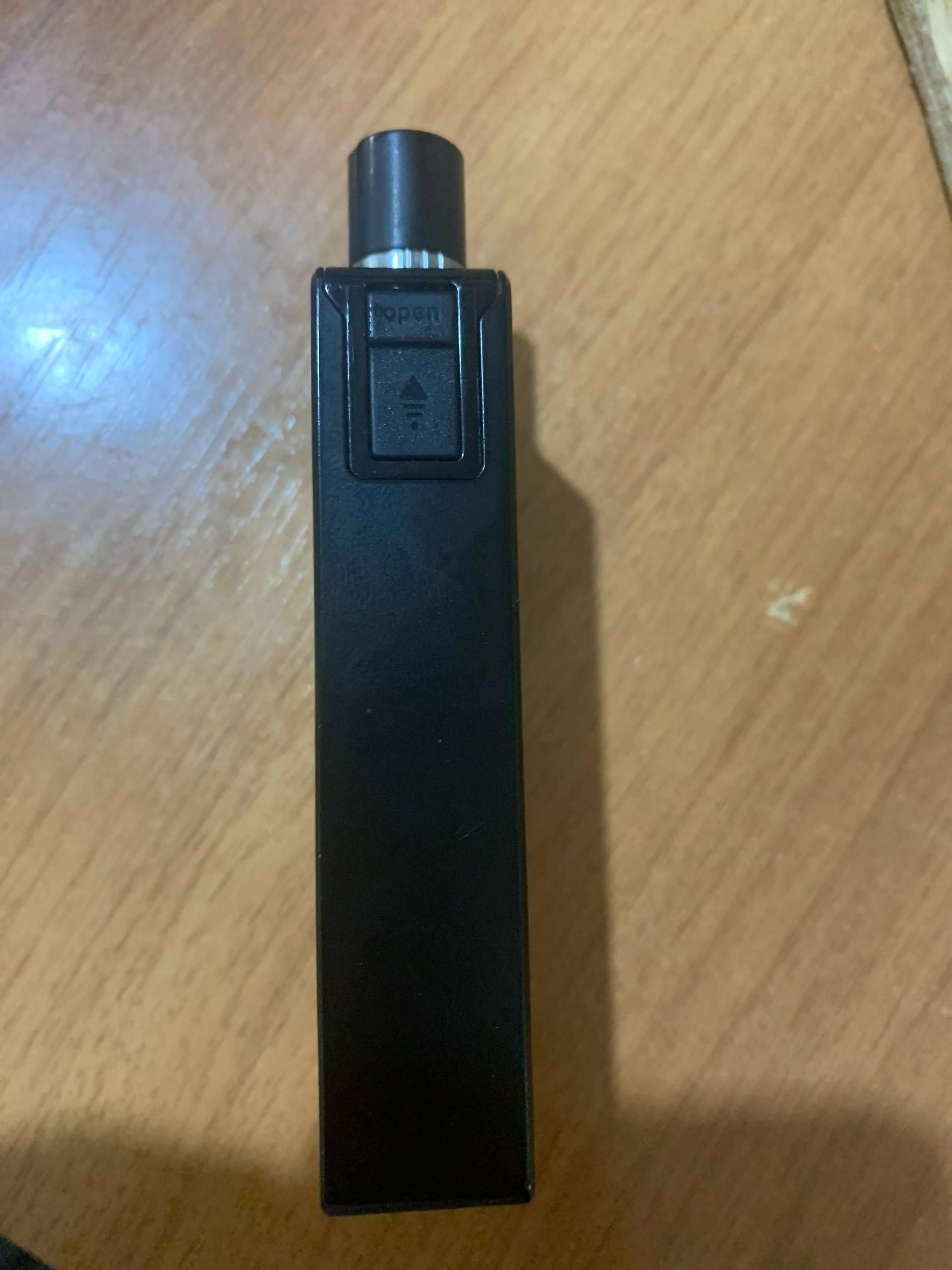 Продажа/обмен на хирик 2/3 - Электроника в Магнитогорск - фото 5