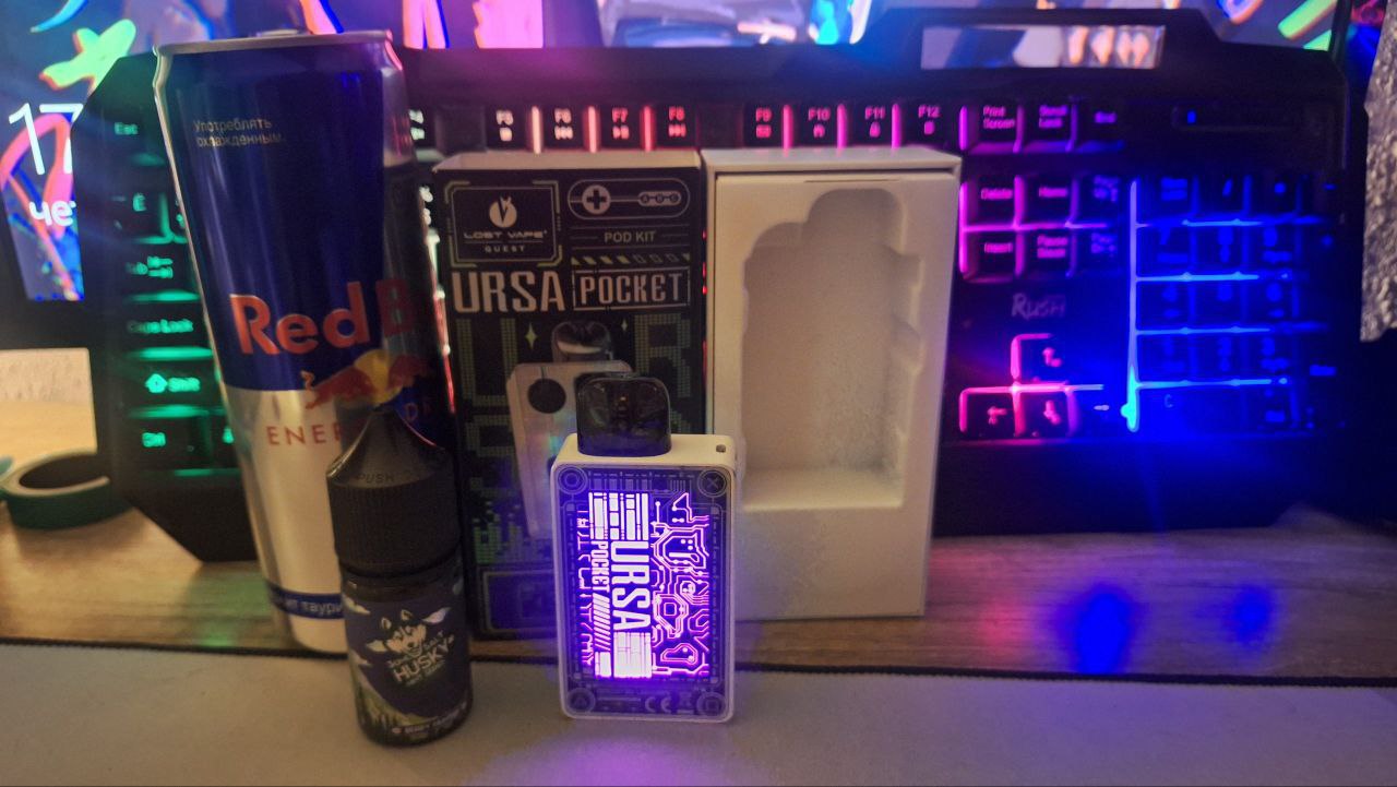 Продается под URSA - Электроника в Магнитогорск