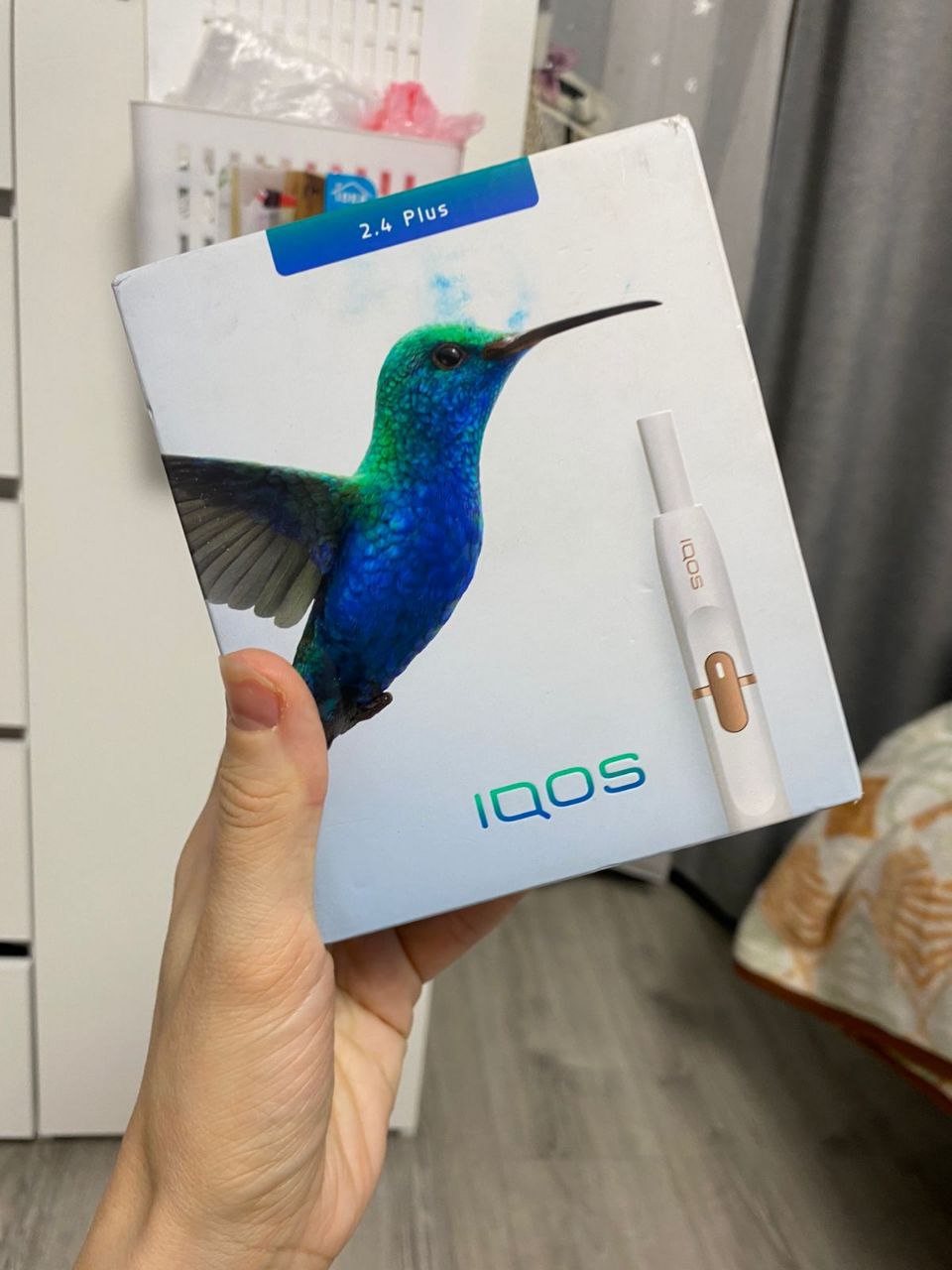 Отдам за 3 шоколадки - частное объявление в Люберцы, Некрасовка