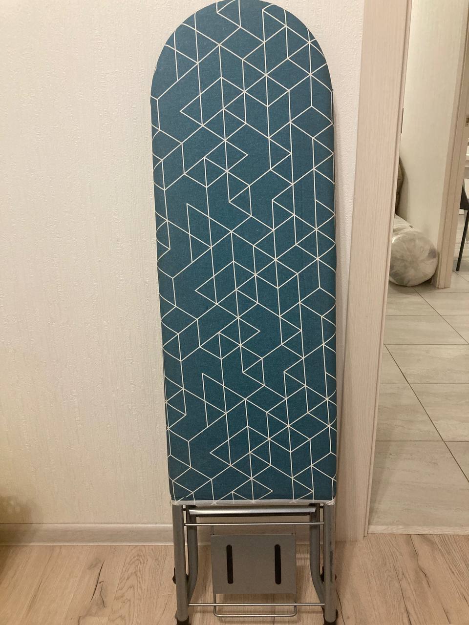 Гладильная доска стремянка - Для дома и дачи в Люберцы - фото 5