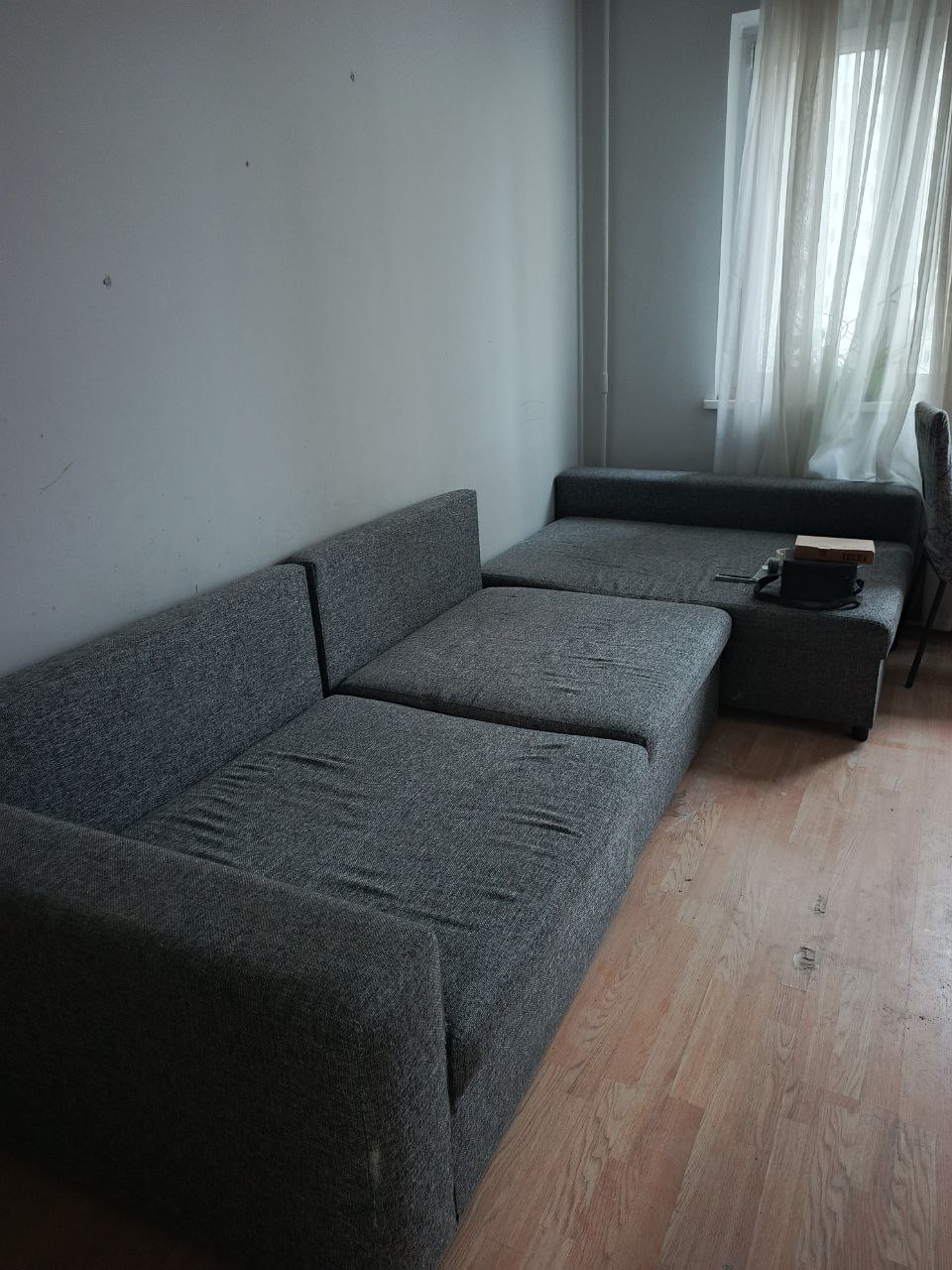 Диван 350*150*90 - Для дома и дачи в Люберцы